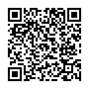 고시/공고 페이지 바로가기 주소(https://www.jangseong.go.kr/q/ezIyOHwyNDI3OHxzaG93fHBhZ2U9MzE1fQ==&e=M&s=3), QRCODE