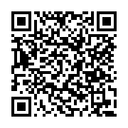 고시/공고 페이지 바로가기 주소(https://www.jangseong.go.kr/q/ezIyOHwyNDI3OHxzaG93fHBhZ2U9MzU3fQ==&e=M&s=3), QRCODE