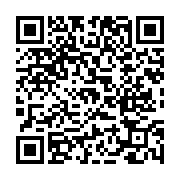 고시/공고 페이지 바로가기 주소(https://www.jangseong.go.kr/q/ezIyOHwyNDI3OHxzaG93fHBhZ2U9MzY4fQ==&e=M&s=3), QRCODE