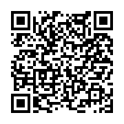 고시/공고 페이지 바로가기 주소(https://www.jangseong.go.kr/q/ezIyOHwyNDI3OHxzaG93fHBhZ2U9Mzk0fQ==&e=M&s=3), QRCODE