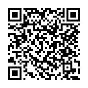 고시/공고 페이지 바로가기 주소(https://www.jangseong.go.kr/q/ezIyOHwyNDI3OHxzaG93fHBhZ2U9MzkzfQ==&e=M&s=3), QRCODE
