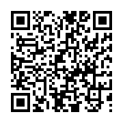 고시/공고 페이지 바로가기 주소(https://www.jangseong.go.kr/q/ezIyOHwyNDI3OHxzaG93fHBhZ2U9NDI0fQ==&e=M&s=3), QRCODE