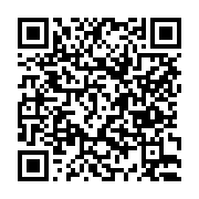 고시/공고 페이지 바로가기 주소(https://www.jangseong.go.kr/q/ezIyOHwyNDI4M3xzaG93fHBhZ2U9MzE0fQ==&e=M&s=3), QRCODE