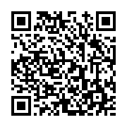 고시/공고 페이지 바로가기 주소(https://www.jangseong.go.kr/q/ezIyOHwyNDI4M3xzaG93fHBhZ2U9MzU3fQ==&e=M&s=3), QRCODE