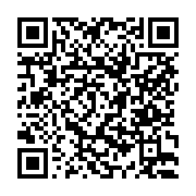 고시/공고 페이지 바로가기 주소(https://www.jangseong.go.kr/q/ezIyOHwyNDI4M3xzaG93fHBhZ2U9MzY2fQ==&e=M&s=3), QRCODE