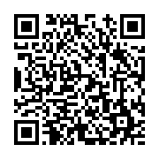 고시/공고 페이지 바로가기 주소(https://www.jangseong.go.kr/q/ezIyOHwyNDI4M3xzaG93fHBhZ2U9MzY4fQ==&e=M&s=3), QRCODE