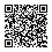 고시/공고 페이지 바로가기 주소(https://www.jangseong.go.kr/q/ezIyOHwyNDI4M3xzaG93fHBhZ2U9MzkzfQ==&e=M&s=3), QRCODE