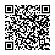 고시/공고 페이지 바로가기 주소(https://www.jangseong.go.kr/q/ezIyOHwyNDI4M3xzaG93fHBhZ2U9NDIzfQ==&e=M&s=3), QRCODE