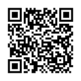 고시/공고 페이지 바로가기 주소(https://www.jangseong.go.kr/q/ezIyOHwyNDI4MHxzaG93fH0=&e=M&s=3), QRCODE