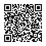 고시/공고 페이지 바로가기 주소(https://www.jangseong.go.kr/q/ezIyOHwyNDI4MHxzaG93fHBhZ2U9MzE0fQ==&e=M&s=3), QRCODE