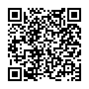 고시/공고 페이지 바로가기 주소(https://www.jangseong.go.kr/q/ezIyOHwyNDI4MHxzaG93fHBhZ2U9MzE1fQ==&e=M&s=3), QRCODE