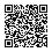 고시/공고 페이지 바로가기 주소(https://www.jangseong.go.kr/q/ezIyOHwyNDI4MHxzaG93fHBhZ2U9MzU3fQ==&e=M&s=3), QRCODE