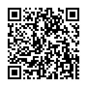 고시/공고 페이지 바로가기 주소(https://www.jangseong.go.kr/q/ezIyOHwyNDI4MHxzaG93fHBhZ2U9MzY2fQ==&e=M&s=3), QRCODE