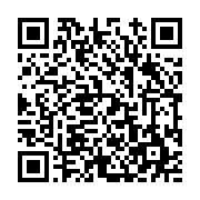 고시/공고 페이지 바로가기 주소(https://www.jangseong.go.kr/q/ezIyOHwyNDI4MHxzaG93fHBhZ2U9MzY3fQ==&e=M&s=3), QRCODE