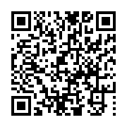 고시/공고 페이지 바로가기 주소(https://www.jangseong.go.kr/q/ezIyOHwyNDI4MHxzaG93fHBhZ2U9MzY4fQ==&e=M&s=3), QRCODE