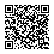 고시/공고 페이지 바로가기 주소(https://www.jangseong.go.kr/q/ezIyOHwyNDI4MHxzaG93fHBhZ2U9Mzk0fQ==&e=M&s=3), QRCODE