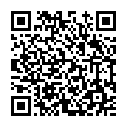 고시/공고 페이지 바로가기 주소(https://www.jangseong.go.kr/q/ezIyOHwyNDI4MHxzaG93fHBhZ2U9MzkzfQ==&e=M&s=3), QRCODE