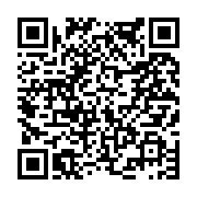 고시/공고 페이지 바로가기 주소(https://www.jangseong.go.kr/q/ezIyOHwyNDI4MHxzaG93fHBhZ2U9NDI0fQ==&e=M&s=3), QRCODE