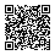 고시/공고 페이지 바로가기 주소(https://www.jangseong.go.kr/q/ezIyOHwyNDI4MXxzaG93fHBhZ2U9MzE0fQ==&e=M&s=3), QRCODE