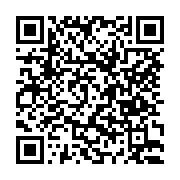 고시/공고 페이지 바로가기 주소(https://www.jangseong.go.kr/q/ezIyOHwyNDI4MXxzaG93fHBhZ2U9MzE1fQ==&e=M&s=3), QRCODE