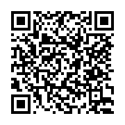 고시/공고 페이지 바로가기 주소(https://www.jangseong.go.kr/q/ezIyOHwyNDI4MXxzaG93fHBhZ2U9MzY4fQ==&e=M&s=3), QRCODE