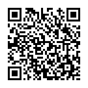 고시/공고 페이지 바로가기 주소(https://www.jangseong.go.kr/q/ezIyOHwyNDI4MXxzaG93fHBhZ2U9MzkzfQ==&e=M&s=3), QRCODE