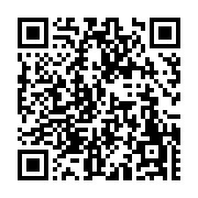 고시/공고 페이지 바로가기 주소(https://www.jangseong.go.kr/q/ezIyOHwyNDI4MXxzaG93fHBhZ2U9NDI0fQ==&e=M&s=3), QRCODE