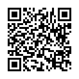 고시/공고 페이지 바로가기 주소(https://www.jangseong.go.kr/q/ezIyOHwyNDI4MnxzaG93fH0=&e=M&s=3), QRCODE