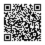 고시/공고 페이지 바로가기 주소(https://www.jangseong.go.kr/q/ezIyOHwyNDI4MnxzaG93fHBhZ2U9MzE1fQ==&e=M&s=3), QRCODE