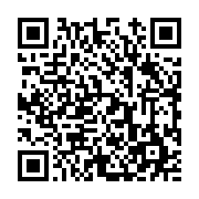 고시/공고 페이지 바로가기 주소(https://www.jangseong.go.kr/q/ezIyOHwyNDI4MnxzaG93fHBhZ2U9MzU3fQ==&e=M&s=3), QRCODE