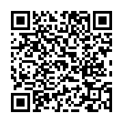 고시/공고 페이지 바로가기 주소(https://www.jangseong.go.kr/q/ezIyOHwyNDI4MnxzaG93fHBhZ2U9MzY2fQ==&e=M&s=3), QRCODE