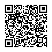 고시/공고 페이지 바로가기 주소(https://www.jangseong.go.kr/q/ezIyOHwyNDI4MnxzaG93fHBhZ2U9MzY3fQ==&e=M&s=3), QRCODE