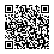 고시/공고 페이지 바로가기 주소(https://www.jangseong.go.kr/q/ezIyOHwyNDI4MnxzaG93fHBhZ2U9MzY4fQ==&e=M&s=3), QRCODE