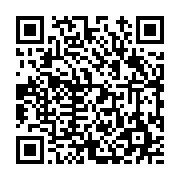 고시/공고 페이지 바로가기 주소(https://www.jangseong.go.kr/q/ezIyOHwyNDI4MnxzaG93fHBhZ2U9MzkzfQ==&e=M&s=3), QRCODE