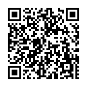 고시/공고 페이지 바로가기 주소(https://www.jangseong.go.kr/q/ezIyOHwyNDI4MnxzaG93fHBhZ2U9NDI0fQ==&e=M&s=3), QRCODE