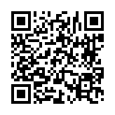 고시/공고 페이지 바로가기 주소(https://www.jangseong.go.kr/q/ezIyOHwyNDI4N3xzaG93fH0=&e=M&s=3), QRCODE