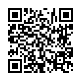 고시/공고 페이지 바로가기 주소(https://www.jangseong.go.kr/q/ezIyOHwyNDI4N3xzaG93fHBhZ2U9MX0=&e=M&s=3), QRCODE