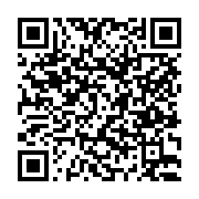 고시/공고 페이지 바로가기 주소(https://www.jangseong.go.kr/q/ezIyOHwyNDI4N3xzaG93fHBhZ2U9MjQ1fQ==&e=M&s=3), QRCODE