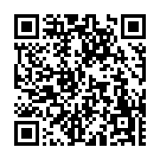 고시/공고 페이지 바로가기 주소(https://www.jangseong.go.kr/q/ezIyOHwyNDI4N3xzaG93fHBhZ2U9MzE0fQ==&e=M&s=3), QRCODE