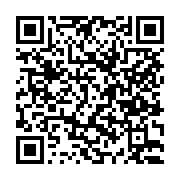 고시/공고 페이지 바로가기 주소(https://www.jangseong.go.kr/q/ezIyOHwyNDI4N3xzaG93fHBhZ2U9MzEzfQ==&e=M&s=3), QRCODE