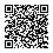 고시/공고 페이지 바로가기 주소(https://www.jangseong.go.kr/q/ezIyOHwyNDI4N3xzaG93fHBhZ2U9MzU2fQ==&e=M&s=3), QRCODE