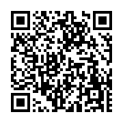 고시/공고 페이지 바로가기 주소(https://www.jangseong.go.kr/q/ezIyOHwyNDI4N3xzaG93fHBhZ2U9MzY2fQ==&e=M&s=3), QRCODE