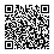 고시/공고 페이지 바로가기 주소(https://www.jangseong.go.kr/q/ezIyOHwyNDI4N3xzaG93fHBhZ2U9MzY3fQ==&e=M&s=3), QRCODE