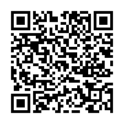 고시/공고 페이지 바로가기 주소(https://www.jangseong.go.kr/q/ezIyOHwyNDI4N3xzaG93fHBhZ2U9MzkxfQ==&e=M&s=3), QRCODE