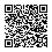 고시/공고 페이지 바로가기 주소(https://www.jangseong.go.kr/q/ezIyOHwyNDI4N3xzaG93fHBhZ2U9MzkyfQ==&e=M&s=3), QRCODE