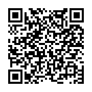 고시/공고 페이지 바로가기 주소(https://www.jangseong.go.kr/q/ezIyOHwyNDI4N3xzaG93fHBhZ2U9MzkzfQ==&e=M&s=3), QRCODE