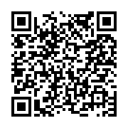 고시/공고 페이지 바로가기 주소(https://www.jangseong.go.kr/q/ezIyOHwyNDI4N3xzaG93fHBhZ2U9NDIzfQ==&e=M&s=3), QRCODE