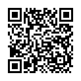 고시/공고 페이지 바로가기 주소(https://www.jangseong.go.kr/q/ezIyOHwyNDI4NHxzaG93fH0=&e=M&s=3), QRCODE