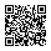 고시/공고 페이지 바로가기 주소(https://www.jangseong.go.kr/q/ezIyOHwyNDI4NHxzaG93fHBhZ2U9MX0=&e=M&s=3), QRCODE