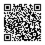 고시/공고 페이지 바로가기 주소(https://www.jangseong.go.kr/q/ezIyOHwyNDI4NHxzaG93fHBhZ2U9MzE0fQ==&e=M&s=3), QRCODE